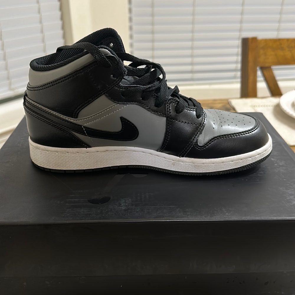 Air Jordan Shoes